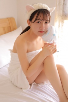 忘不了餐厅