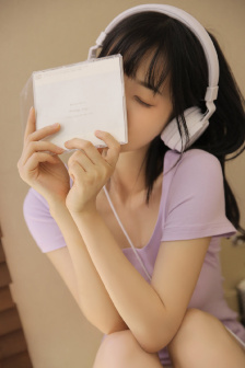 我是女王电影
