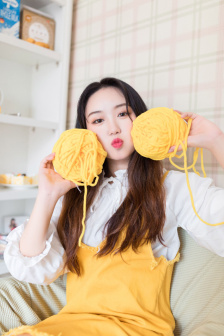 chinese made v