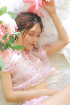 云缨拿自己的枪x自己