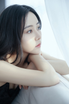 电视剧生活启示录