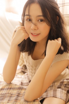 强伦女教师在线观看