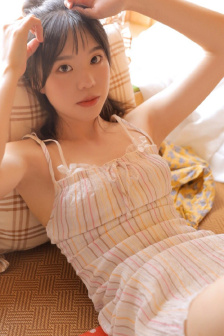 潜伏1