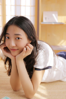 妹妹是魅魔动漫
