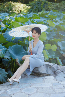 女仆教育没落贵族第一集免费观看动漫