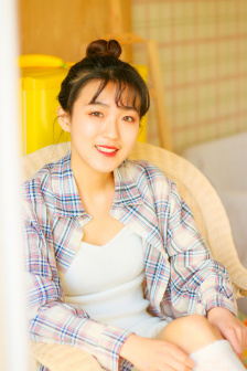 风流女邻居