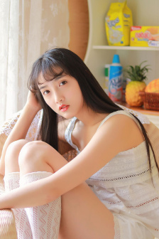 阿宾房东太太