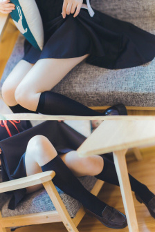 欧洲老妇做爰XXXⅩ性活电影